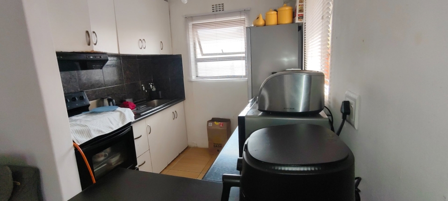 4 Bedroom Property for Sale in Wildwoods Western Cape